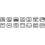 LA-ON3113-10K-LCD-V.10 - 03