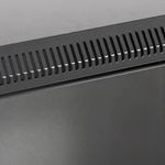 SA29200 - 13