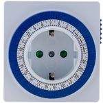 DO08100 - 02