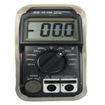 TM03100 - 02