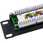 RC04100 - 03