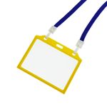 SY03500 - 05