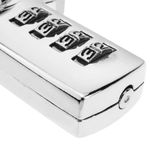 SG01700 - 06