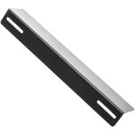 RM04100 - 07