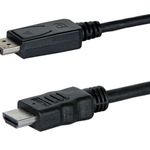 AK 3215B - 02