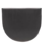 KD09300 - 07
