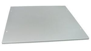 Tapa ciega de suelo para rack´s