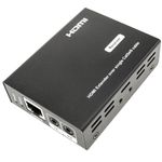 HB00500 - 01