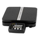 PC05700 - 01