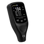 PC27300 - 01