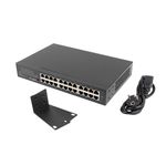 RH17400 - 01