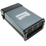 VF13200 - 03