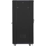 WL52700 - 03