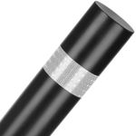 SQ00500 - 07