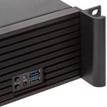 CK02000 - 09