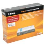 DKVM-4K - 09