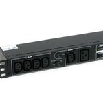 PH 9200 - 02