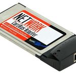 CBF2500 - 01