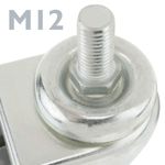 QS05100 - 04