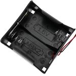 ET02600 - 02