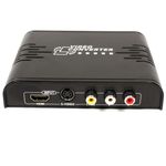 HC04400 - 02