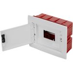 DD04100 - 04