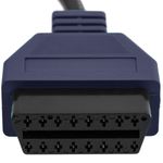 OB20900 - 04