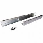 RB01000 - 04