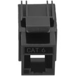 RC10500 - 04