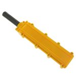 TG07200 - 04