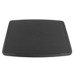 AG00400 - 06