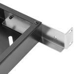 RB00200 - 08