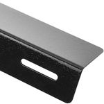 RM04400 - 08