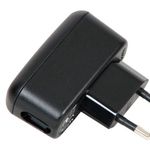 DOM 8129 - 06