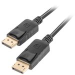 DP10600 - 01