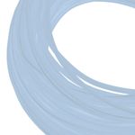 NW04500 - 02