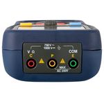 PC53000 - 02