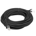 RL14800 - 02
