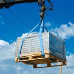 CZ06700 - 03
