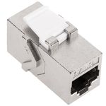RC14800 - 04