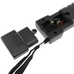 SG05300 - 05
