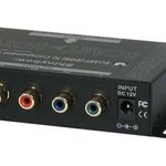SHB 2840 - 03