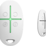 AJ-SPACECONTROL-B - 03