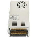 VF01600 - 04