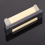 VH00200 - 03