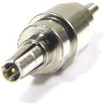 WH07100 - 02