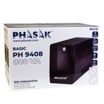 PH 9408 - 04