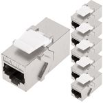 RC14800 - 01