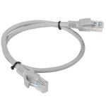 RJ15200 - 01