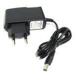 VF00100 - 01